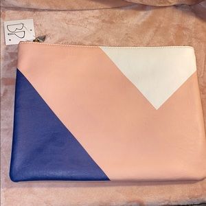 Nordstrom BP Clutch